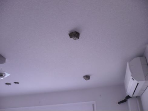 【Aislar Techo en Rivas Vaciamadrid】| AislamientosVAT